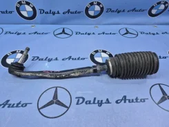 ������� ���� BMW 528i 1997 32111094673 E39 ��������� M52B28, ����� 32111094673 ����