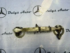 ����� ���������� BMW 528i 1997 33326767832 E39 ��������� M52B28, ������ ������ 33326767832 ����