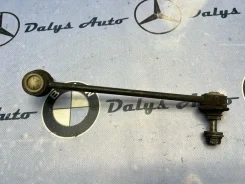 ������ ������������� BMW 528i 1997 31351095661 E39 ��������� M52B28, �������� ����� 31351095661 ����