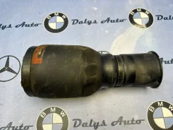 ������� �������������� BMW 528i 1997 37121094613 E39 ��������� M52B28, ������ ����� 37121094613 ����