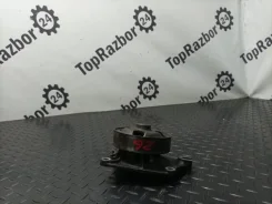 ����� Mazda Mazda3 2010 ZJ0115010B BL Z6 ZJ0115010B ����