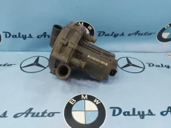 ����� �������� ������������ BMW 735i 1999 11721707585 E38 LCI M62B35TU 11721707585 ����