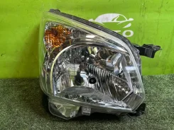 ���� Suzuki Spacia 2015 1870 MK42S R06A, �������� ������ 1870 ����