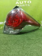����-������ Toyota Ractis 2014 52278 NSP122 1NRFE, ������ ������ 52278 ����