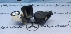 �������� ������� �� � �� BMW 530i 2004 61336935987 E60 M54B30 61336935987 ����
