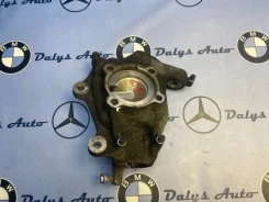 ���������� ����� BMW 525i 2000�. ���� 31211092853 E39 M52B25TU, �������� ����� 31211092853 ����