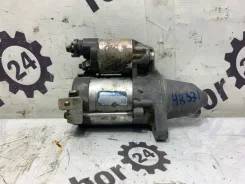 ������� Honda Civic Ferio 1996 2280004891 EK3 D15B 2280004891 ����