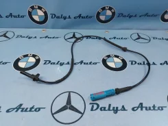 ������ ABS BMW 530i 2007.03.02 34526771701 E61 N52B30, ������ 34526771701 ����