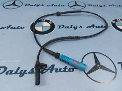 ������ ABS BMW 530i 2007.03.02 34526771701 E61 N52B30, ������ 34526771701 ����