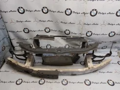 ��������� BMW 530i 2003 51647163462 E60 M54B30 51647163462 ����
