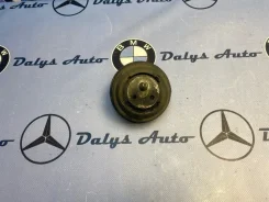 ������� ��������� BMW 525i 2000�. ���� 22111097267 E39 M52B25TU 22111097267 ����