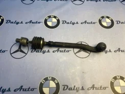 ������� ���� BMW 525i 2000�. ���� 32111094674 E39 M52B25TU, �������� ������ 32111094674 ����