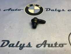��������� ������ BMW 525i 2000�. ���� 170100 E39 M52B25TU 170100 ����