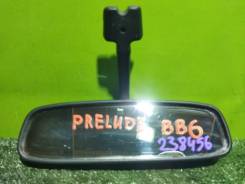 ������� ������� ���� Honda Prelude 2000 BB6 F22B 2000 ����