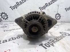 ��������� Toyota Corolla Levin 1995 2706015090 AE111 4AFE 2706015090 ����