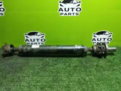��������� ��� Mitsubishi Pajero 2009 MR581617 V97W 6G75, ������ MR581617 ����