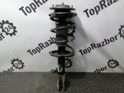 ������ �������� Toyota Corolla Levin 1995 4851009400 AE111 4AFE, �������� ������ 4851009400 ����