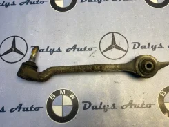 ����� �������� ������ BMW 525i 01.09.2002 31121094234 E39 M54B25, ������ 31121094234 ����