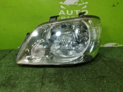 ���� Toyota NOAH 2004 28151 AZR60 1Azfse, �������� ����� 28151 ����