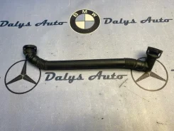 ������ ��������� ����� BMW 525i 2003 11611432559 E39 LCI M54B25 11611432559 ����