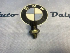 ������ �������� ����� BMW 525i 2003 12611710509 E39 LCI M54B25 12611710509 ����