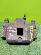 ������� Mazda Capella G2353399Z GV8W FE, �������� ����� G2353399Z ����