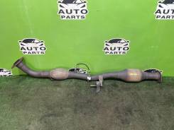 ����������� Toyota Camry 2008 1741028551 ACV40 2AZFE 1741028551 ����