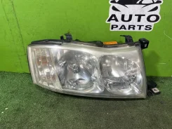 ���� Nissan Cedric 2001 1621 Y34 VQ30DE, �������� ������ 1621 ����