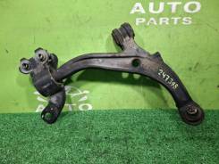 ����� ������ Honda Stream 2009 51350SMA903 RN8 R20A, �������� ������ 51350SMA903 ����