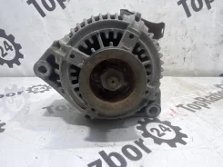 ��������� Toyota Progres 2000 2706046280 JCG11 2JZGE 2706046280 ����