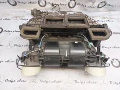 ����� / ��������� BMW 525i 2003 64118385566 E39 LCI M54B25 64118385566 ����