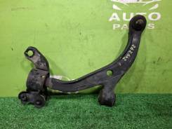 ����� ������ Honda Stream 2007 51360SMA040 RN6 R18A, �������� ����� 51360SMA040 ����
