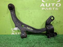 ����� ������ Honda Stream 2007 51350SMA903 RN6 R18A, �������� ������ 51350SMA903 ����