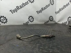 ������ ����������� Toyota Progres 2000 8946533200 JCG11 2JZGE 8946533200 ����