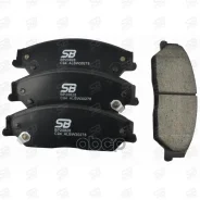 ��������� ������� /������ /����� /SB Nagamochi ��� Toyota Camry 2002-2006 Avalon 3.0; BP20828; (D2304M TG-0828 BP20828S) 1114000519 DB1474 DB2243 Toyo...
