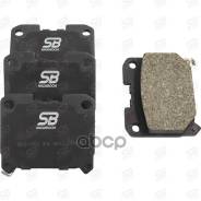 ��������� ������� /������ ������ /����� /SB Nagamochi ��� Toyota JZX90 JZX100 Hiace 2005-; BP21361; (TG-369C HN-363 PN1363) 0449220110 D2125M 04466240...