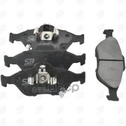 ��������� ������� /�������� ������ /����� SB Nagamochi ��� Mazda Demio 2002- DY#; BP21839; (PN1839 TG-1839) 04465Yzzds 044650D050000 MZ Demio DY# 02...