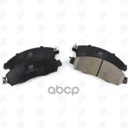 ��������� ������� BP22005* SB Nagamochi (������) bd5763/tgdbp210/161204/182249/�adn142183/ckn152/d10604ja0a/d1�0604kh0c/d10604kj1a/d10605ka0a�/d1353m...