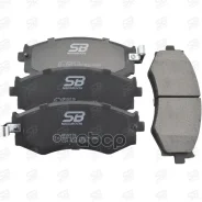 ��������� ������� /�������� SB Nagamochi /Hyundai Avante/Elantra 1990-1995 Lantra 1995-2000 Sonata 1988-1998 Infiniti G20 1990-1998 Nissan 200SX 1988...