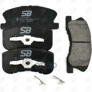 ��������� ������� /�������� ������ /����� /SB Nagamochi ��� Toyota Duet 1998-2004; BP26427; (A-496WK HN-427 TG-6427) D10604LA0C 0449197201 04491972010...