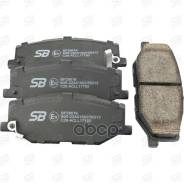 ��������� ������� /������ ������ /����� /SB Nagamochi ��� Suzuki Jimny IV (GJ); BP29016; 5581078R00 SP4426 SN344P Suzuki Jimny IV (GJ) 13046055322/182...