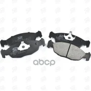 ��������� ������� /�������� ������ /����� /SB Nagamochi ��� Chevrolet Lanos Daewoo Gentra; BP34021; (TG-1040) JLM21919 TN287M SP2024 Chevrolet Lanos...