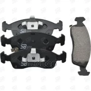 ��������� ������� /������ /����� /SB Nagamochi ��� KIA Sephia 1995-2000 Shuma �����; BP52018; 94748947 SP1673 PN0627 94748947/fbp2110/pn0627/sp1673 SB...