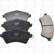 ��������� ������� /������ ������ /����� /SB Nagamochi ��� Land Rover Freelander 2000-2006 Range III 2002-2012; BP47181; SFP500100 PN0181 DB1506 LAND R...