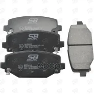 ��������� ������� /������ /����� /SB Nagamochi ��� Chrysler Voyager V 2008-2016 3.6 ERB 283 �. �; BP53005; V2019526AA 2AMV4526AA 68144209AA Chrysler V...