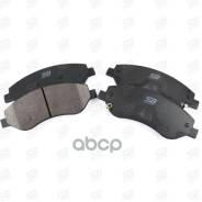 ��������� ������� /�������� SB Nagamochi /TANK 500 2022-; BP80052; PN6054 3501034XKV3AA 3501617XGW04A SB Nagamochi ���. BP80052 BP80052 ����