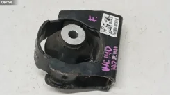 ������� ��������� 12361-21090 Toyota Corolla AXIO NZE141 1NZ-FE [0048542], �������� 1236121090 ����