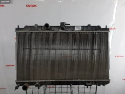 �������� ��������� 21410-4M403 Nissan Bluebird Sylphy FG10 QG15DE [0062841] 214104M403 ����