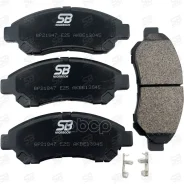 ������� ��������� �������� | ����� ����/��� | SB Nagamochi ���. BP21847 BP21847 ����