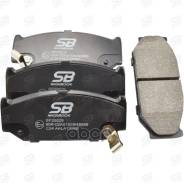 ������� ��������� �������� | ����� | Suzuki Swift IV Hatchback1,6 Petrol Engine FZ RS416 136 �. �.2012 0,965 SB Nagamochi ���. BP29529 BP29529 ����